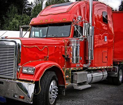 稳定可扩展的在线短信轰炸网页版