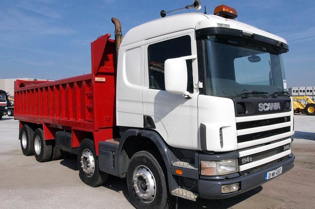 短信轰炸免费在线网站