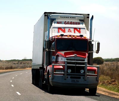 充值立折优惠的短信在线轰炸测试