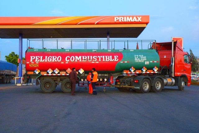 轰炸短信在线使用