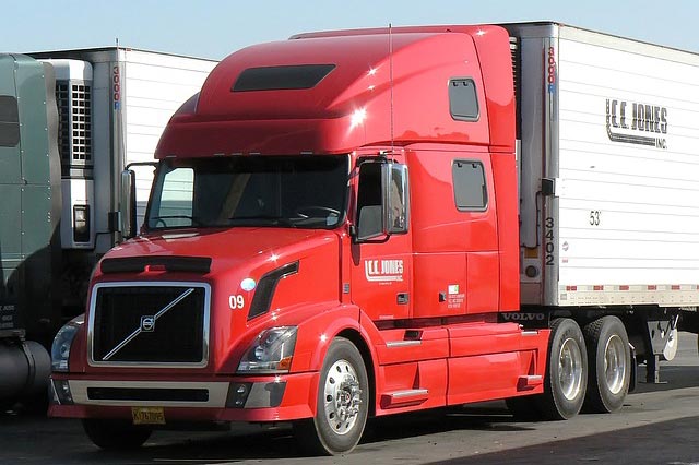 小七手机号在线网页轰炸